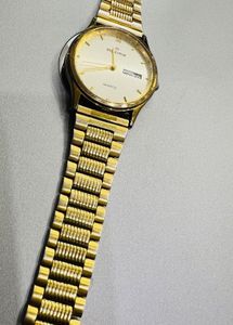 Men Regular Maxima Watch