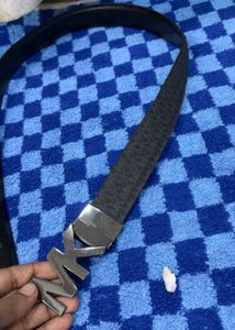 🇺🇸 Michael Kors imported women Belt
