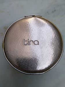 Tira Organiser