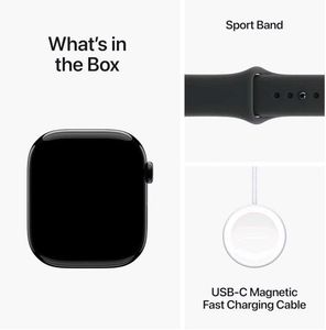 FESTIVAL🧧SALE APPLE  WATCH  SERIES 11