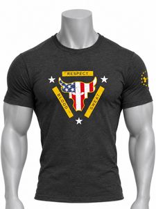 UNDER ARMOUR Men's Graphic T-Shirt