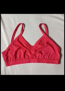 Classmate Unruled Copy And Sports Bra