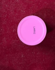 LANEIGE Lip Sleeping Mask Sweet Candy 8g – New