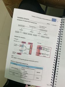 Medicine all Part  Textbook