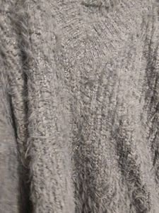 koreon sweater