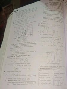 NEET Champion Physics Book
