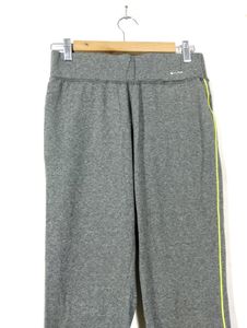 Spunk Grey Active Wear (Women)