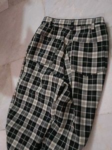 trouser