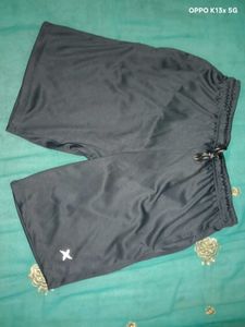 Men's Active Shorts