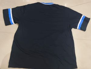 Los Angeles 91 Graphic T-Shirt