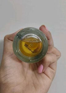 CNP Laboratory Propolis Rescue Ampule