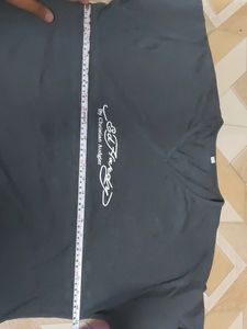 Unisex T Shirt For Men And Womens Both
