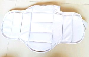 Karate Protective Gear Set