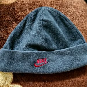 ➨🆕️Nike Cap