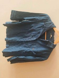 Combo Of Two Shirts