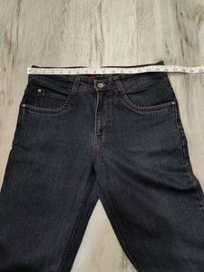 Ma5831 Klic jeans waist 32 inches