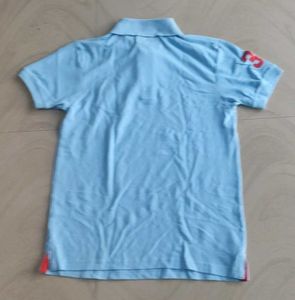 US Polo Assn. T-Shirt
