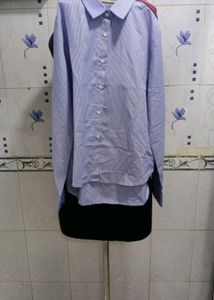 Knee Length Kurta