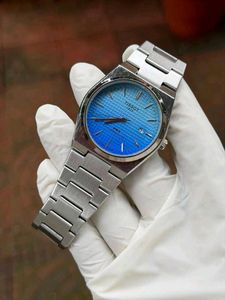 Tissot PRX Powermatic 80 Watch