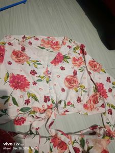Co_ord Set