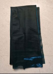 Designer Lehenga Choli With Dupatta