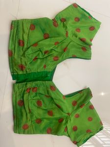 Women’s Day Offer