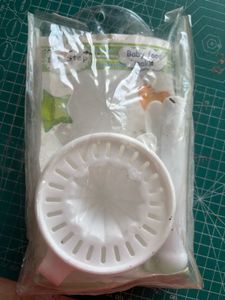 Baby Food Maker Set
