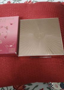 Charlotte Tilbury Instant Look of Love Palette