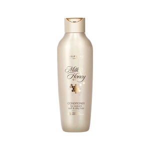 Oriflame Milk &amp; Honey Gold Shampoo &amp; Conditioner