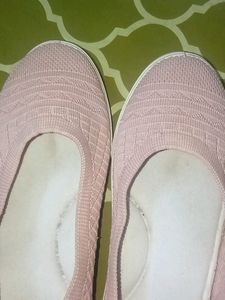 shoes Women