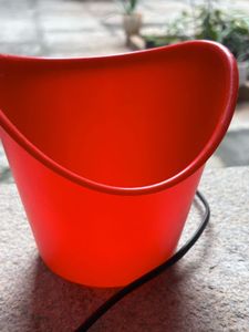 Facial Steamer for Sinus Relief
