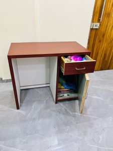 Study/Work Desk