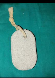 Pumic Stone