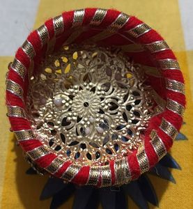 Home / Pooja Decor