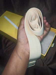 Men's Belt