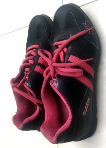 Gliders Casual Shoes