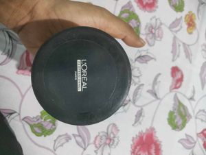 L'Oreal Absolut Repair Hair Mask