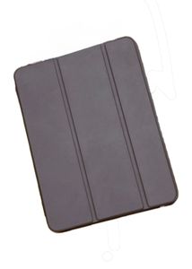 Stylish Tablet Case Cover for iPad 10th gen
