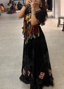 Navaratri designer blouse for women