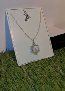 CHAIN PENDENTS 1 Piece ( number 3 )