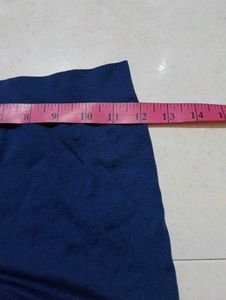 Comfortable Briefs &amp; Face Mask Set