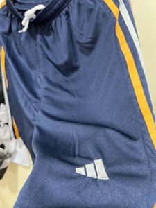 Soccer Shorts thailand premium Football jersey