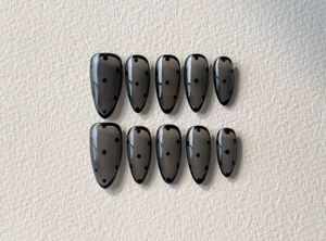 press on nails sets