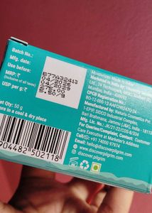 Pilgrim Korean Rice Water Hydra Glow Moisturizer