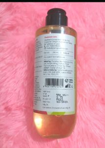 Plum Body Oil Divin Me Cherry