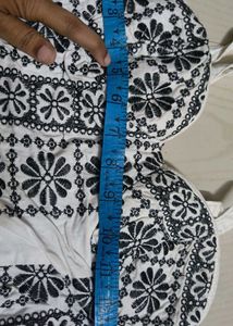 sweetheart neck onepiece
