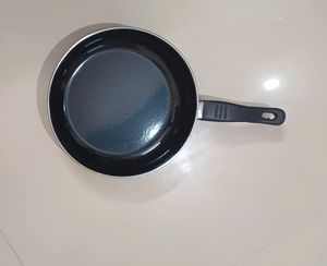 Non Stick Pan