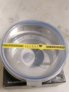 CREATINOX COLLECTION S