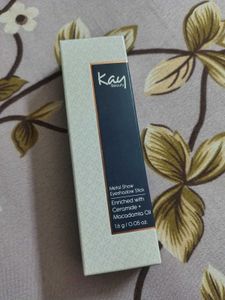 Kay Beauty Eyeshadow Stick