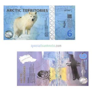 14 Polymer Notes